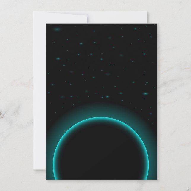 Fundo de astral (Frente)