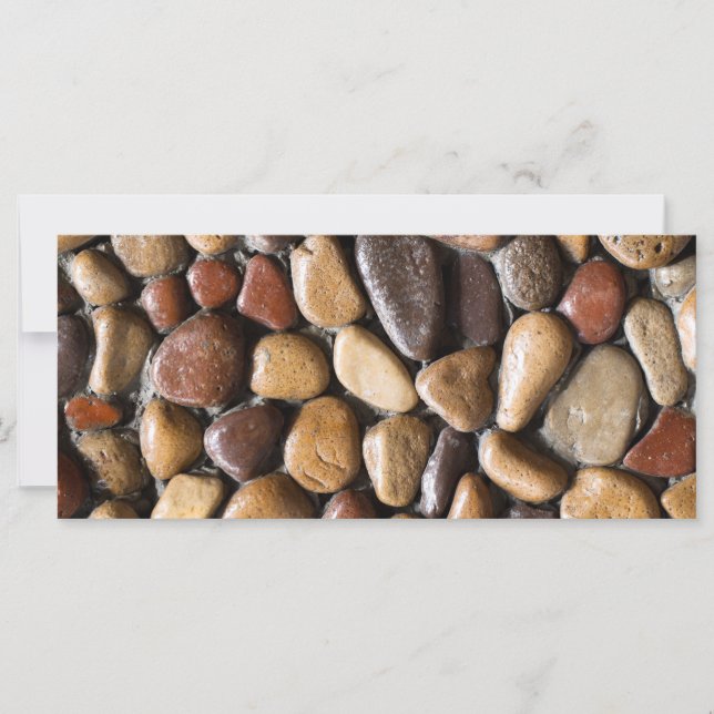 Fundo de bolhas (Frente)