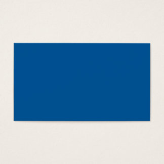 Fundo de Cor Escura Personalizada Azul do Sapphire