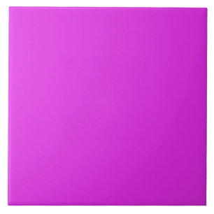 Fundo de cor roxa brilhante violeta magenta