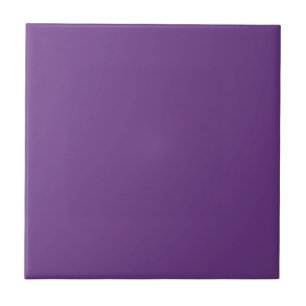 Fundo de Cores Violetas Personalizadas e Roxas