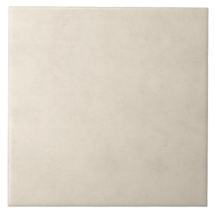 Fundo de creme do pergaminho do papel do Bisque do