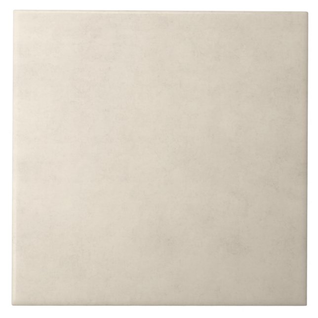 Fundo de creme do pergaminho do papel do Bisque do (Frente)