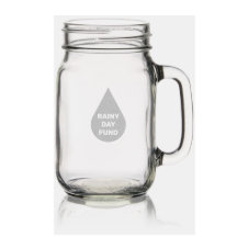 FUNDO DE DIA DE CHUVA