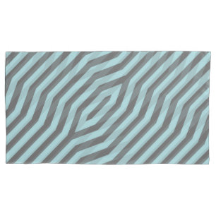 Fundo de faixas diagonais simétricas 9