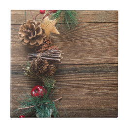 fundo de madeira com pínus