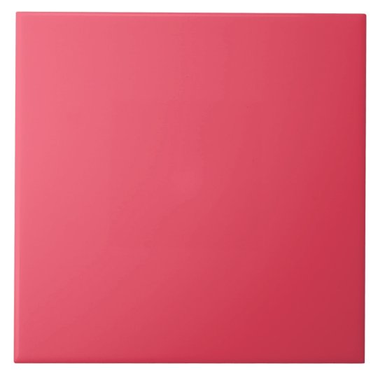 Fundo De Neon Salmon Personalizado De Cor De Rosa Zazzle Com Br Copyright reserved maranatha latin records. fundo de neon salmon personalizado de cor de rosa