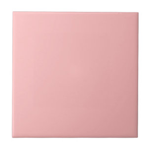 Fundo de Pêssego Personalizado da Rosa claro de B