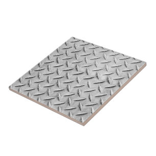 Fundo de Plantação de Diamantes Faux