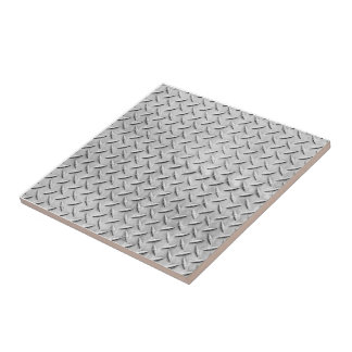 Fundo de Plantação de Diamantes Faux