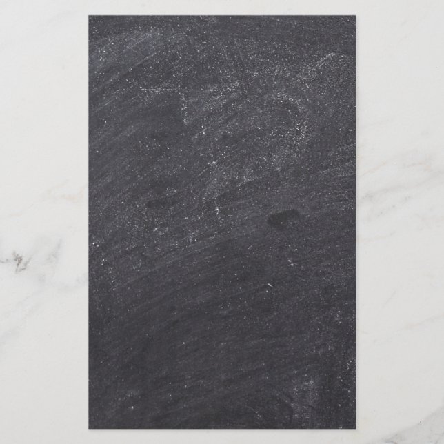 Fundo de quadro personalizável (Frente)