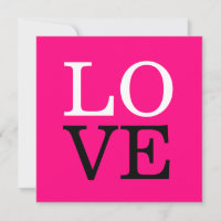 Fundo de Rosa Casamento Amor