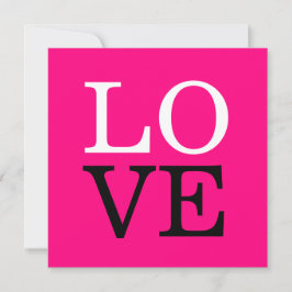 Fundo de Rosa Casamento Amor