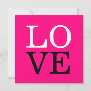 Fundo de Rosa Casamento Amor