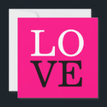 Fundo de Rosa Casamento de Amor<br><div class="desc">Você pode facilmente alterar as fontes e cores. Você também pode adicionar seu logotipo e a imagem de fundo como desejar.</div>