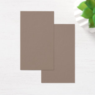 Fundo de Rosa Empoeirada Quente – Design de Casame