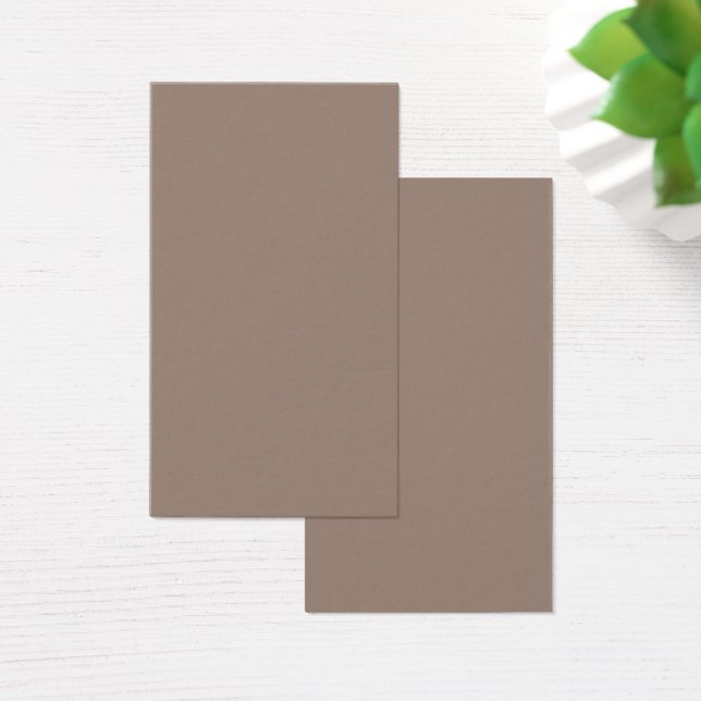 Fundo de Rosa Empoeirada Quente – Design de Casame (Mesa)