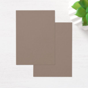 Fundo de Rosa Empoeirada Quente – Design de Casame