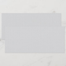 Fundo de Sinal de Evento Moderno com Bolinhas Cinz