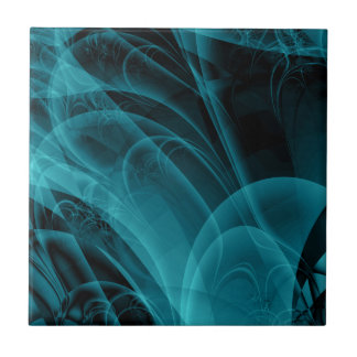 Fundo de textura de fumo negro e verde