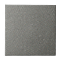 Fundo de textura de placas de diamante de Cinza
