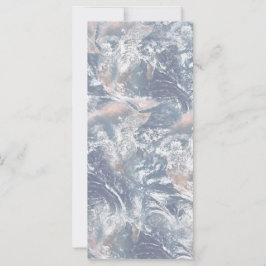 Fundo de Textura Terrestre