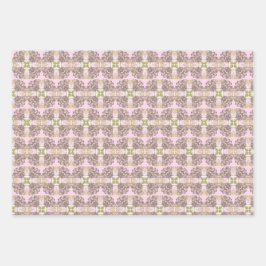 Fundo Design personalizável colorido