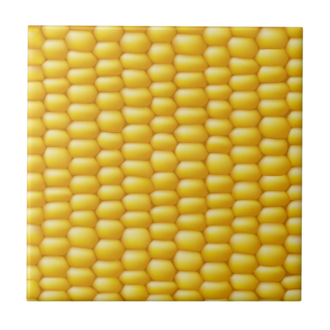 Fundo do Cob do Corn (Frente)