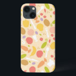 Fundo do cozinhar vegetal<br><div class="desc">Padrão vegetariano vetorial sem descontinuidades do cozinhar com elementos desenhados à mão © e ® Bigstock® - Todos os Direitos Reservados.</div>