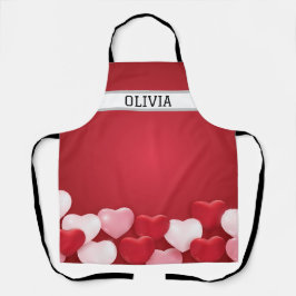 Fundo do dia de os namorados