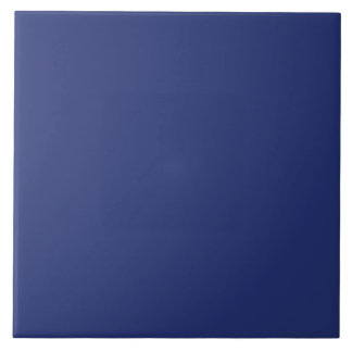 Fundo do Marinho Personalizado Azul Escuro da Meia