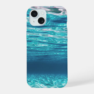 Fundo do Oceano