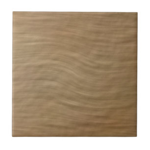 Fundo do Olhar Natural do Tan Sandstone