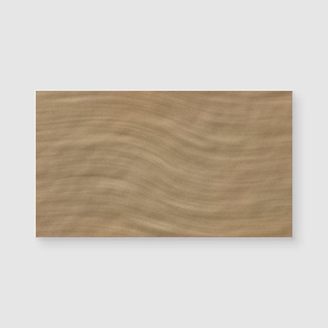 Fundo do Olhar Natural do Tan Sandstone (Frente)