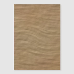 Fundo do Olhar Natural do Tan Sandstone