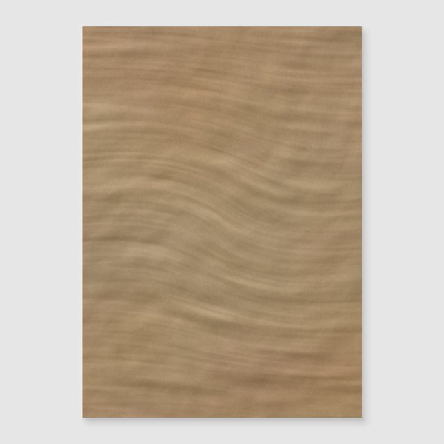 Fundo do Olhar Natural do Tan Sandstone (Frente)