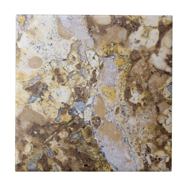 Fundo do padrão Marble (Frente)