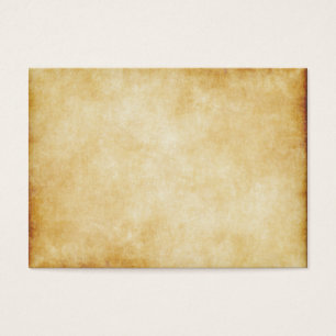 Fundo do papel de pergaminho
