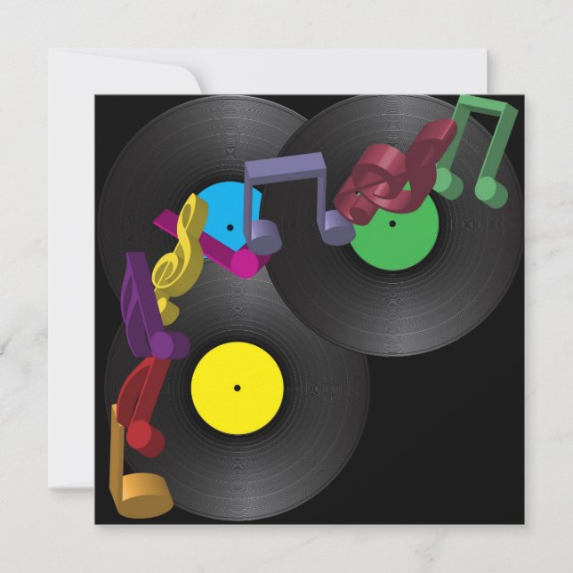 Fundo do Partido (Frente)