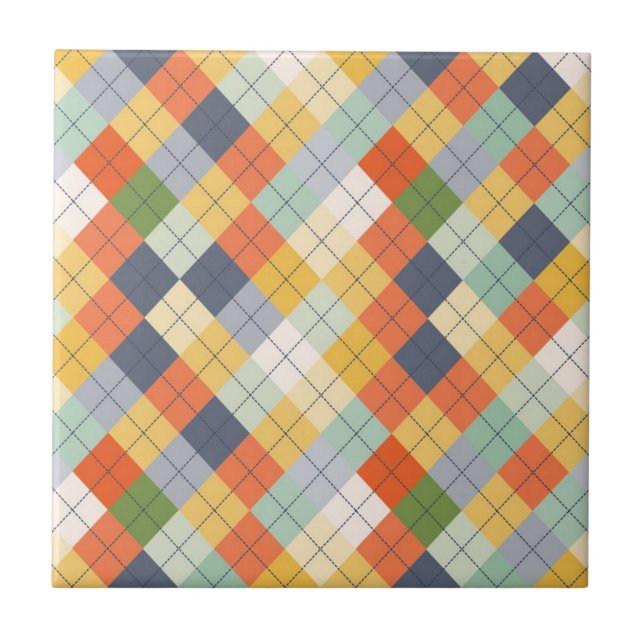 Fundo do Sweater 2 (Frente)