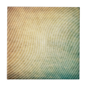 Fundo do teste padrão das listras