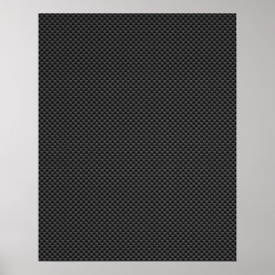Fundo elegante do impressão do estilo da fibra do