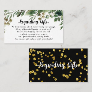 Fundo Elegante Eucalyptus Em Vez De Cartões Para P