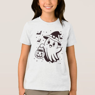 Fundo escuro abstrato com redemoinho assustador