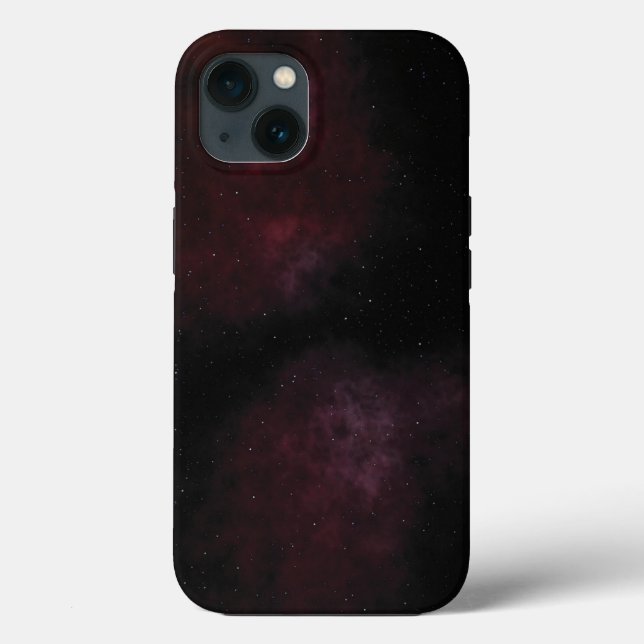 Fundo-espaço-universo-galáxia- (Verso)