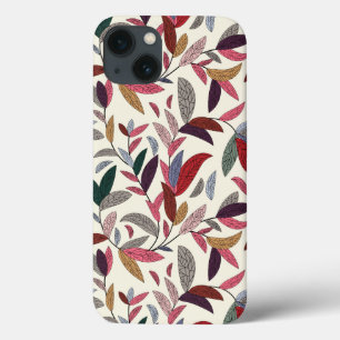 Fundo floral 2