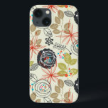 Fundo floral 2<br><div class="desc">Fundo floral © e ® Bigstock® - Todos os direitos reservados.</div>