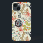 Fundo floral 2<br><div class="desc">Fundo floral © e ® Bigstock® - Todos os direitos reservados.</div>