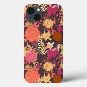 Fundo floral 2