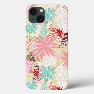 Fundo floral 4